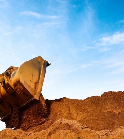 close-up-excavator-min